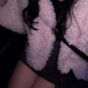 ヒメ日記 2025/12/10 21:28 投稿 みこ 密着指導！バカンス学園 尼崎校