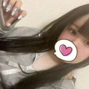 ヒメ日記 2025/12/11 19:38 投稿 みこ 密着指導！バカンス学園 尼崎校