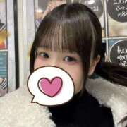 ヒメ日記 2025/12/14 17:28 投稿 みこ 密着指導！バカンス学園 尼崎校