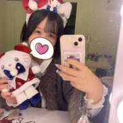 ヒメ日記 2025/12/14 20:10 投稿 みこ 密着指導！バカンス学園 尼崎校