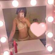 ヒメ日記 2025/12/15 08:18 投稿 みこ 密着指導！バカンス学園 尼崎校