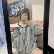 ヒメ日記 2025/12/15 12:48 投稿 みこ 密着指導！バカンス学園 尼崎校