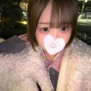 ヒメ日記 2025/12/15 17:18 投稿 みこ 密着指導！バカンス学園 尼崎校