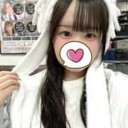 ヒメ日記 2025/12/16 17:18 投稿 みこ 密着指導！バカンス学園 尼崎校