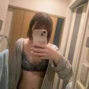 ヒメ日記 2025/12/16 21:21 投稿 みこ 密着指導！バカンス学園 尼崎校