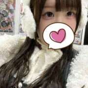 ヒメ日記 2025/12/17 17:28 投稿 みこ 密着指導！バカンス学園 尼崎校