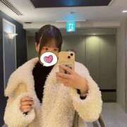 ヒメ日記 2025/12/18 03:48 投稿 みこ 密着指導！バカンス学園 尼崎校