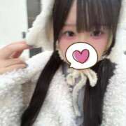 ヒメ日記 2025/12/18 17:28 投稿 みこ 密着指導！バカンス学園 尼崎校