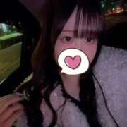 ヒメ日記 2025/12/19 03:48 投稿 みこ 密着指導！バカンス学園 尼崎校