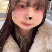 ヒメ日記 2025/12/19 17:08 投稿 みこ 密着指導！バカンス学園 尼崎校