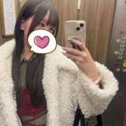 ヒメ日記 2025/12/19 23:58 投稿 みこ 密着指導！バカンス学園 尼崎校