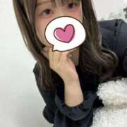 ヒメ日記 2025/12/20 18:09 投稿 みこ 密着指導！バカンス学園 尼崎校