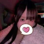 ヒメ日記 2025/12/20 22:11 投稿 みこ 密着指導！バカンス学園 尼崎校