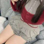 ヒメ日記 2025/12/21 11:38 投稿 みこ 密着指導！バカンス学園 尼崎校