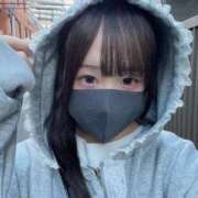 ヒメ日記 2025/12/22 17:28 投稿 みこ 密着指導！バカンス学園 尼崎校