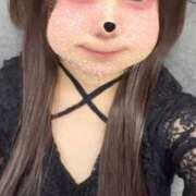 ヒメ日記 2025/12/22 19:50 投稿 みこ 密着指導！バカンス学園 尼崎校