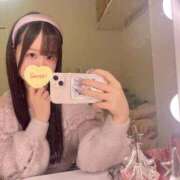 ヒメ日記 2025/12/26 17:18 投稿 みこ 密着指導！バカンス学園 尼崎校