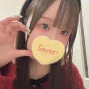 ヒメ日記 2025/12/27 21:31 投稿 みこ 密着指導！バカンス学園 尼崎校