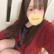 ヒメ日記 2025/12/28 04:08 投稿 みこ 密着指導！バカンス学園 尼崎校