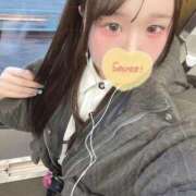 ヒメ日記 2025/12/28 17:18 投稿 みこ 密着指導！バカンス学園 尼崎校