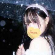 ヒメ日記 2025/12/29 03:28 投稿 みこ 密着指導！バカンス学園 尼崎校