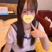 ヒメ日記 2025/12/29 17:08 投稿 みこ 密着指導！バカンス学園 尼崎校