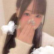 ヒメ日記 2025/12/29 20:58 投稿 みこ 密着指導！バカンス学園 尼崎校