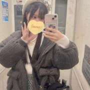 ヒメ日記 2025/12/30 17:49 投稿 みこ 密着指導！バカンス学園 尼崎校