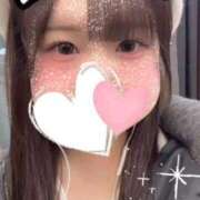 ヒメ日記 2025/12/30 18:09 投稿 みこ 密着指導！バカンス学園 尼崎校