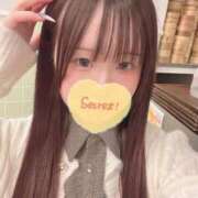 ヒメ日記 2026/01/03 17:18 投稿 みこ 密着指導！バカンス学園 尼崎校