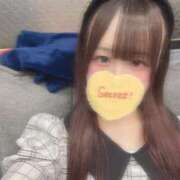 ヒメ日記 2026/01/03 23:07 投稿 みこ 密着指導！バカンス学園 尼崎校