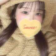 ヒメ日記 2026/01/04 17:18 投稿 みこ 密着指導！バカンス学園 尼崎校