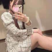 ヒメ日記 2026/01/04 19:18 投稿 みこ 密着指導！バカンス学園 尼崎校