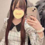 ヒメ日記 2026/01/05 19:28 投稿 みこ 密着指導！バカンス学園 尼崎校