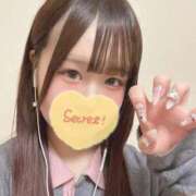 ヒメ日記 2026/01/09 17:18 投稿 みこ 密着指導！バカンス学園 尼崎校