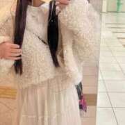 ヒメ日記 2026/01/10 05:58 投稿 みこ 密着指導！バカンス学園 尼崎校