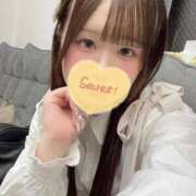 ヒメ日記 2026/01/10 17:38 投稿 みこ 密着指導！バカンス学園 尼崎校