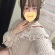 ヒメ日記 2026/01/16 19:17 投稿 みこ 密着指導！バカンス学園 尼崎校