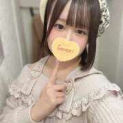 ヒメ日記 2026/01/18 15:50 投稿 みこ 密着指導！バカンス学園 尼崎校