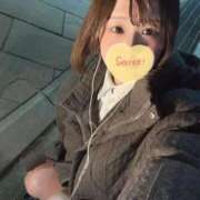 ヒメ日記 2026/01/19 12:42 投稿 みこ 密着指導！バカンス学園 尼崎校