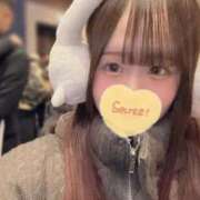 ヒメ日記 2026/01/19 17:44 投稿 みこ 密着指導！バカンス学園 尼崎校