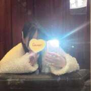 みこ 退勤してます💌 密着指導！バカンス学園 尼崎校