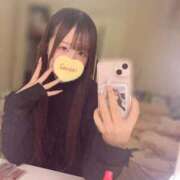 みこ 今日までだよん🤍 密着指導！バカンス学園 尼崎校