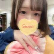 みこ いちゃいちゃしよー♡ 密着指導！バカンス学園 尼崎校