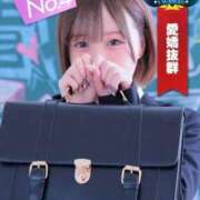 みこ 🎊ランキング🎉 密着指導！バカンス学園 尼崎校