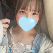 ヒメ日記 2026/01/25 13:15 投稿 みこ 密着指導！バカンス学園 尼崎校