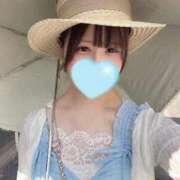 ヒメ日記 2026/01/26 17:34 投稿 みこ 密着指導！バカンス学園 尼崎校