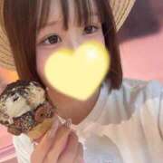 ヒメ日記 2026/01/28 17:39 投稿 みこ 密着指導！バカンス学園 尼崎校