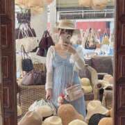 ヒメ日記 2026/01/29 12:02 投稿 みこ 密着指導！バカンス学園 尼崎校