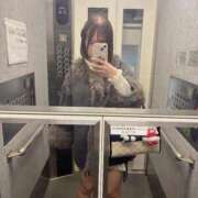 ヒメ日記 2026/01/29 17:34 投稿 みこ 密着指導！バカンス学園 尼崎校